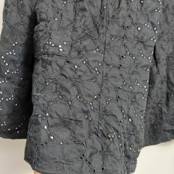 Loft jacket - Picture 5 of 8